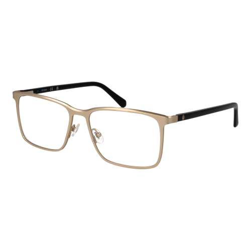 Guess Guess Optical Frame GU50193 032 58