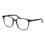 Guess Guess Optical Frame GU50205-D 020 53 1