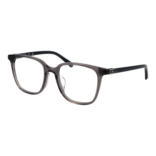 Guess Guess Optical Frame GU50205-D 020 53