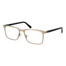 Guess Optical Frame GU50193 032 54
