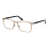 Guess Guess Optical Frame GU50193 032 54 1