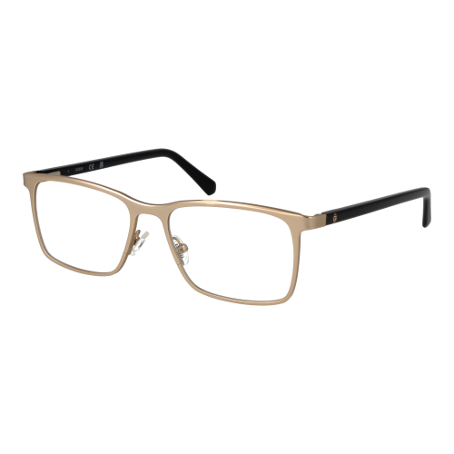 Guess Guess Optical Frame GU50193 032 54