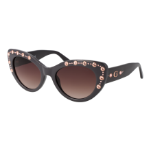 Guess Sunglasses GU00163 20F 54
