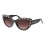 Guess Guess Sunglasses GU00163 20F 54 1