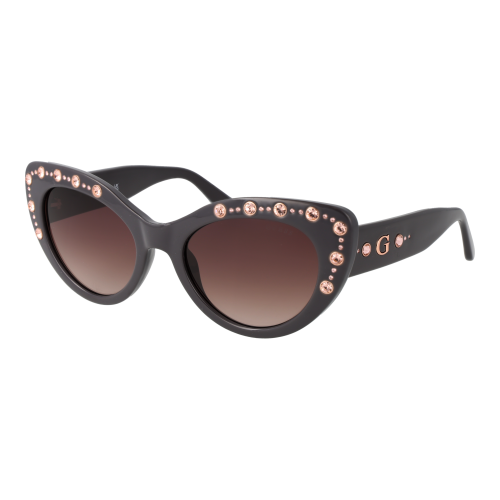 Guess Guess Sunglasses GU00163 20F 54