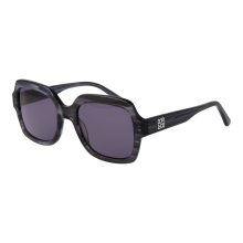 Replay Sunglasses RY673S H02 50