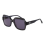 Replay Sunglasses RY673S H02 50 1