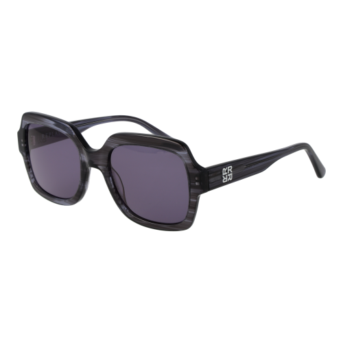 Replay Sunglasses RY673S H02 50