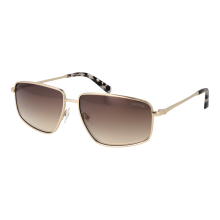 Guess Sunglasses GU00088 32G 62
