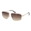 Guess Guess Sunglasses GU00088 32G 62 1