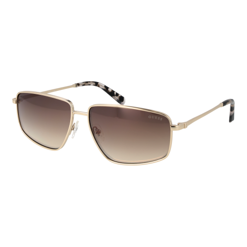 Guess Guess Sunglasses GU00088 32G 62