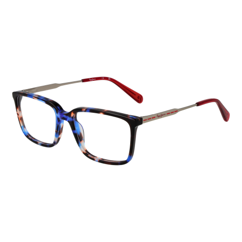 Pepe Jeans Pepe Jeans Optical Frame PJ4078 677 47