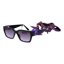 Guess Sunglasses GU7916 83Z 55