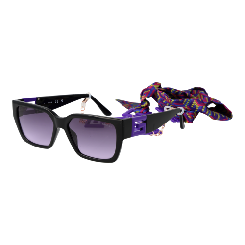 Guess Guess Sunglasses GU7916 83Z 55