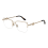 Guess Guess Optical Frame GU2976 032 53 1