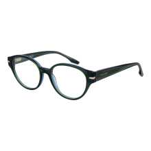Trussardi Optical Frame TSW6026 T02 53