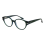 Trussardi Optical Frame TSW6026 T02 53 1
