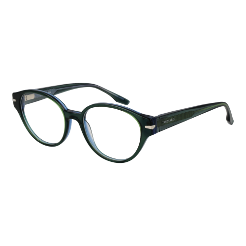 Trussardi Optical Frame TSW6026 T02 53