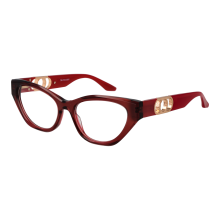 Trussardi Optical Frame TSW6021 T03 54