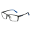 Fila Fila Optical Frame VFI027 0Q02 55 1