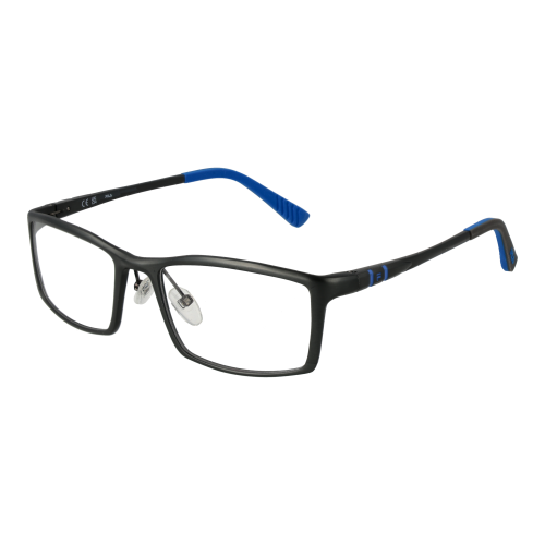 Fila Fila Optical Frame VFI027 0Q02 55