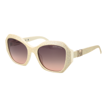 Marciano by Guess Sunglasses GM00007 25F 54