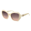 Marciano by Guess Sunglasses GM00007 25F 54 1