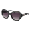 Marciano by Guess Sunglasses GM00007 01B 54 1