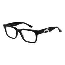 Trussardi Optical Frame TSU6052 A02 53
