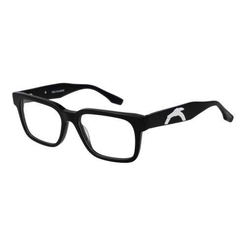 Trussardi Optical Frame TSU6052 A02 53