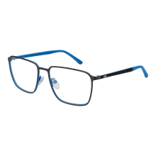 Fila Optical Frame VFI204 08GG 56