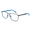 Fila Fila Optical Frame VFI204 08GG 56 1