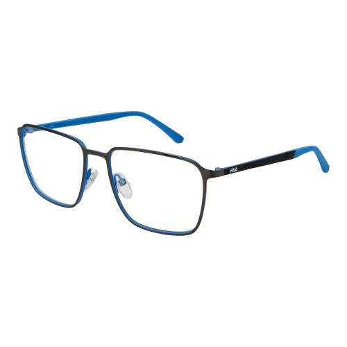 Fila Fila Optical Frame VFI204 08GG 56