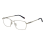 Fila Fila Optical Frame VFI206 0579 56 1