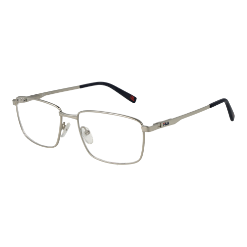 Fila Fila Optical Frame VFI206 0579 56