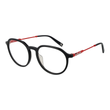 Fila Optical Frame VFI212 0ACP 51