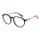Fila Fila Optical Frame VFI212 0ACP 51 1
