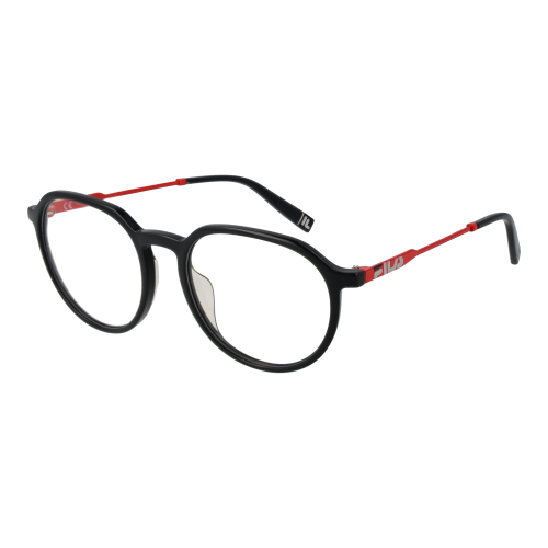 Fila Fila Optical Frame VFI212 0ACP 51