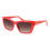 Guess Guess Sunglasses GU00098 72F 55 1