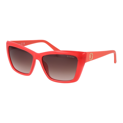 Guess Guess Sunglasses GU00098 72F 55