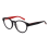 Fila Fila Optical Frame VFI218 0705 50 1
