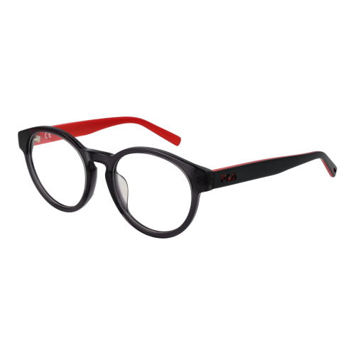 Fila Fila Optical Frame VFI218 0705 50