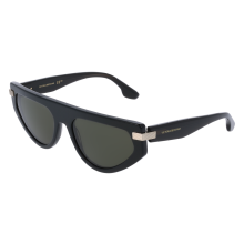 Victoria Beckham Sunglasses VB685S 205 56