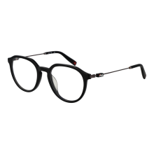 Fila Optical Frame VFI448 0700 50