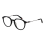 Fila Fila Optical Frame VFI448 0700 50 1
