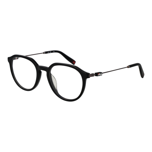 Fila Fila Optical Frame VFI448 0700 50
