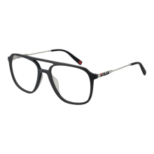 Fila Optical Frame VFI213 0V65 54