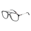 Fila Fila Optical Frame VFI213 0V65 54 1