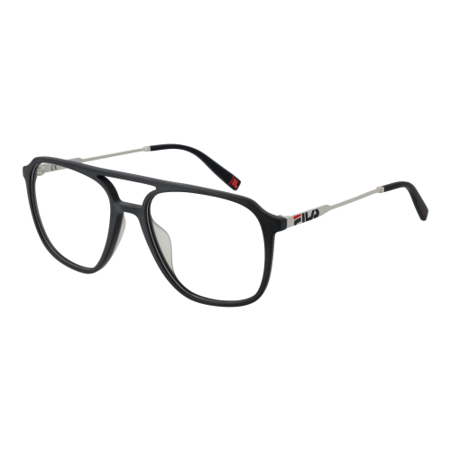 Fila Fila Optical Frame VFI213 0V65 54