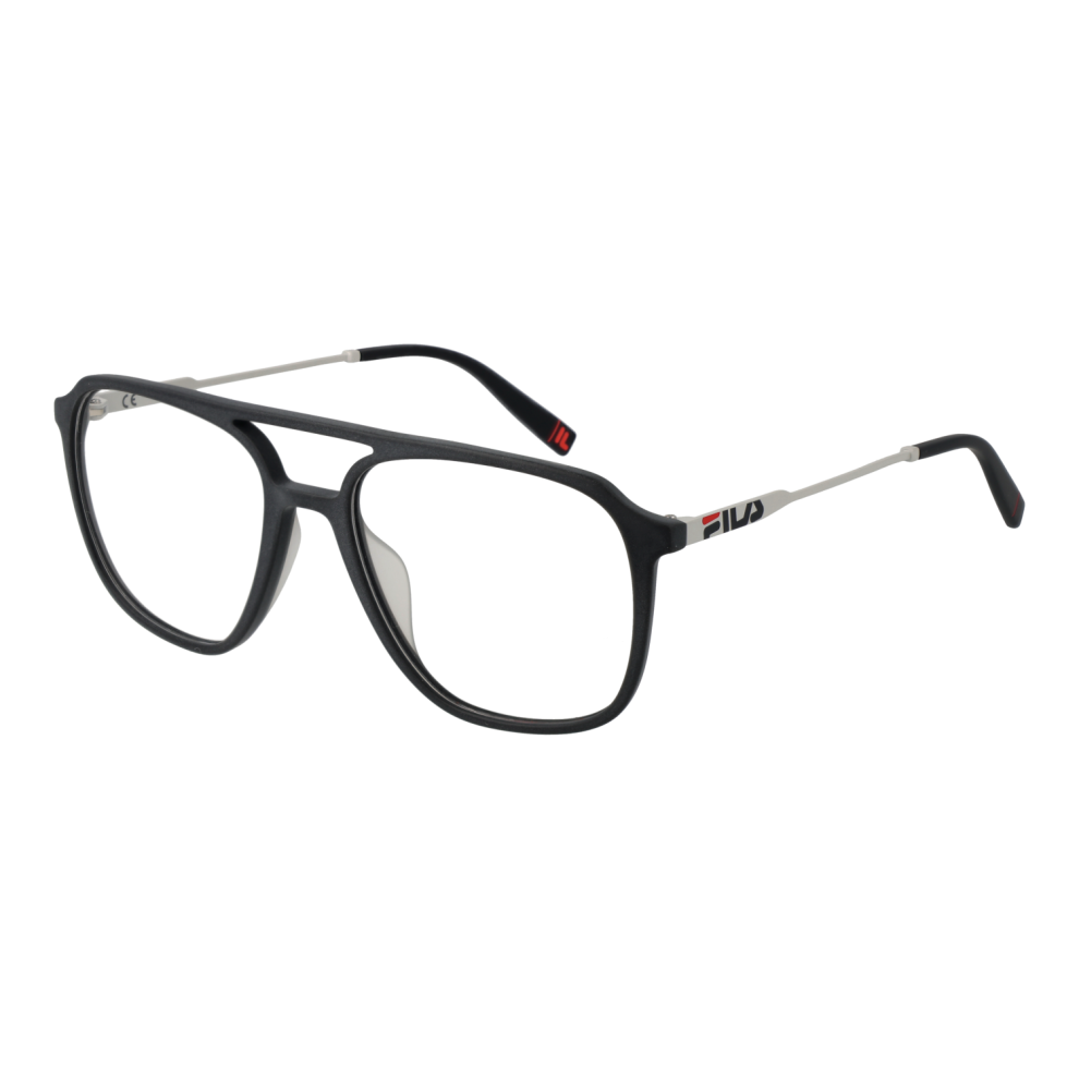Fila Optical Frame Vfi213 0V65 54